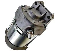Sgr Démarreur Yamaha Yzf 1000 R1 4551112