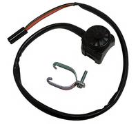 Sgr Interrupteur D´allumage/d´arrêt Suzuki Dr/z 250/400