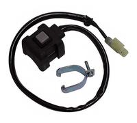 Sgr Interrupteur D´allumage/d´arrêt Yamaha Wrf 250/400 4029731