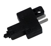 Sgr Interrupteur D´embrayage Honda Cbf 1000