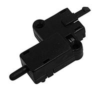 Sgr Kawasaki Z 750/1000 Clutch Switch Argenté
