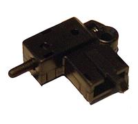 Sgr Interrupteur D´embrayage Kawasaki Zx-r 1200