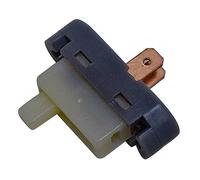 Sgr Interrupteur D´embrayage Suzuki Gsx-f 750