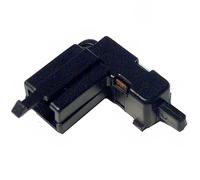 Sgr Interrupteur D´embrayage Yamaha Fzr600/yzf600