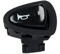 Sgr Interrupteur De Klaxon Honda Pcx 125 2012-2014