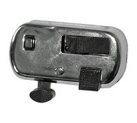Sgr Interrupteur De Lumière Vespa Gl