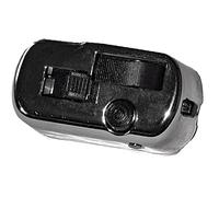 Sgr Interrupteur De Lumière Vespa Gs 160