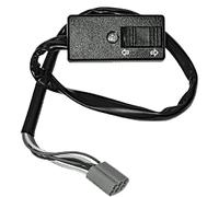 Sgr Interrupteur De Lumière Vespa Px125