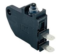 Sgr Interrupteur De Lumière Yamaha N-max 125 E3 E4 04556001