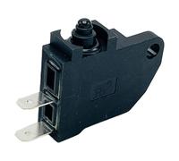 Sgr Interrupteur De Lumière Yamaha N-max 125 E3-e4 04556002