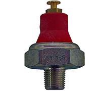 Sgr Interrupteur De Pression D´huile Bmw R45/r60/r80/r100 M12x1.25 2 Fastons