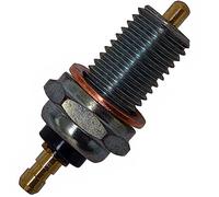 Sgr Interrupteur Neutre Honda Vt 750