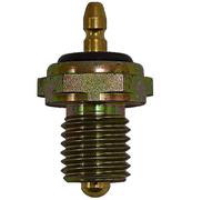 Sgr Interrupteur Neutre Kawasaki