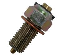 SGR Interruttore Folle Per Yamaha XT 600 1984-1993 R.O. 4KM825400000