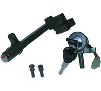 SGR Kit antivol de direction selle