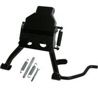 SGR Kit béquille centrale pour DERBI ATLANTIS 02 AIR 50