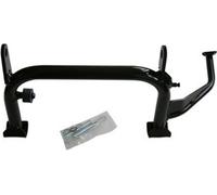 SGR Kit béquille centrale pour KYMCO