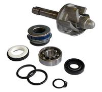 Sgr Kit De Reconstruction De Pompe à Eau Aprilia Leonardo 250 37282028