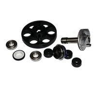 Sgr Kit De Reconstruction De Pompe à Eau Aprilia Sr 50 Ditech