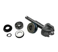 Sgr Kit De Reconstruction De Pompe à Eau Honda Sh125/ps125