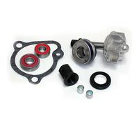Sgr Kit De Reconstruction De Pompe à Eau Kymco Dink Lc 50