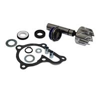 Sgr Kit De Reconstruction De Pompe à Eau Kymco Super Dink 125
