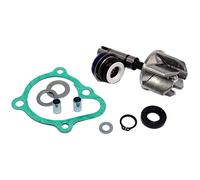 Sgr Kit De Reconstruction De Pompe à Eau Kymco Super Dink 300