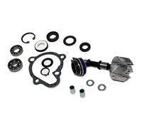 Sgr Kit De Reconstruction De Pompe à Eau Kymco Xciting 250