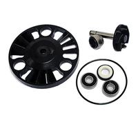 Sgr Kit De Reconstruction De Pompe à Eau Piaggio X9 180/200