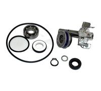 Sgr Kit De Reconstruction De Pompe à Eau T-max 500 2001-2003
