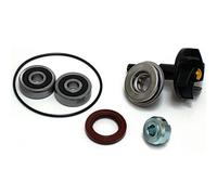 Sgr Kit De Reconstruction De Pompe à Eau Vespa Gts 300