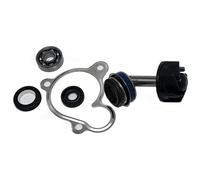 Sgr Kit De Reconstruction De Pompe à Eau Yamaha Majesty 250