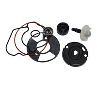 Sgr Kit De Reconstruction De Pompe à Eau Yamaha X-center 125