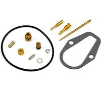 SGR kit de réparation carburateur pour HONDA CB FOUR 500