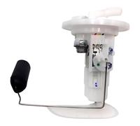 Sgr Kit De Réparation De La Pompe à Carburant 04552606