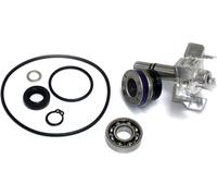 Sgr Kit de réparation de la pompe à eau pour Yamaha 500 T-Max