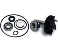 Sgr Kit de réparation de la pompe à eau pour Yamaha 530 T-Max