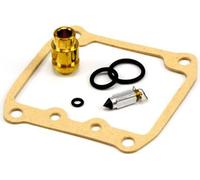 SGR kit de révision de carburateur pour SUZUKI