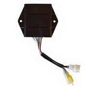 Sgr Kit Ecu 4174411