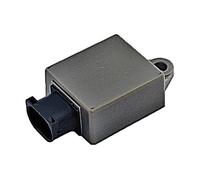 Sgr Kit Ecu Fuel Pump Peugeot