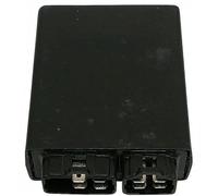 Sgr Kit Ecu Tci 12v Cc Suzuki Gsx R 750