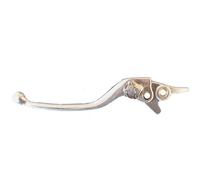 Sgr Levier D´embrayage Aprilia Dorsoduro 750 34440708