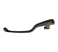 Sgr Levier D´embrayage Bmw 1200 34440655