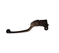 Sgr Levier D´embrayage Bmw F 650 34440747
