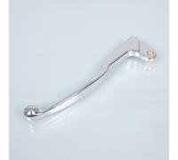 SGR Levier d embrayage compatible avec Moto Suzuki 125 DR 1994 à 2002