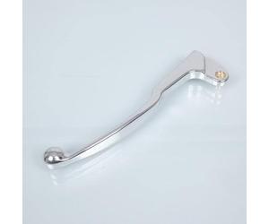 SGR Levier d embrayage compatible avec Moto Suzuki 125 DR 1994 à 2002
