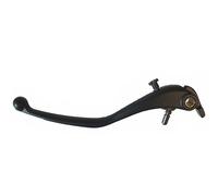 Sgr Levier D´embrayage Ducati 1098 34440719