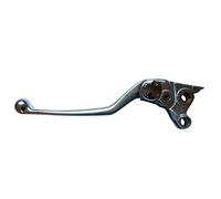 Sgr Levier D´embrayage Ducati 900 Ss 34440531