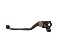Sgr Levier D´embrayage Ducati Monster 900 34440533