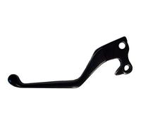 Sgr Levier D´embrayage Harley Davidson 34550118